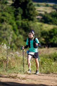 BIB: 
                            <button type="button" onclick="openModal(19137929)" class="btn btn-primary btn-sm float-right btn-popup" data-toggle="modal" data-target=".modal-high-quality">
                        <i class="fas fa-shopping-cart"></i> Add to Cart
                    </button>
                                            <button type="button" onclick="isThisMe(19137929, true)" class="btn btn-success btn-sm float-right btn-popup btn-isme hidden" data-toggle="tooltip" data-placement="bottom" title="นี่คือรูปของคุณใช่ไหม คลิกที่นี่เพื่อเอาเข้าอัลบั้ม">
                        <i class="fas fa-plus"></i> Add to album
                    </button>
                    <button type="button" onclick="isThisMe(19137929, false)" class="btn btn-warning btn-sm float-right btn-popup btn-isnotme hidden">
                        <i class="fas fa-ban"></i> Remove from album
                    </button>